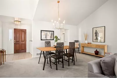 10000 E Yale Avenue #51, Denver, CO 80231 - Photo 6