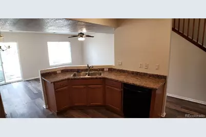 5850 Ceylon Street #B, Denver, CO 80249 - Photo 6