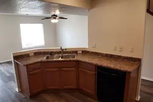 5850 Ceylon St, Denver, CO 80249 - Photo 6