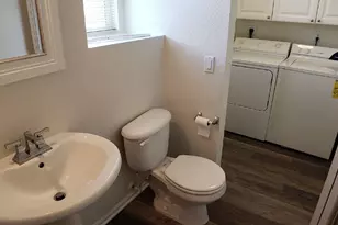 5850 Ceylon St, Denver, CO 80249 - Photo 12