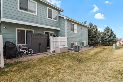 5850 Ceylon Street #B, Denver, CO 80249 - Photo 8