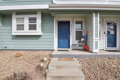 5850 Ceylon Street #B, Denver, CO 80249 - Photo 2