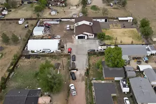 6144 Ivy St, Commerce City, CO 80022 - Photo 36