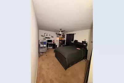 6144 Ivy Street, Commerce City, CO 80022 - Photo 16