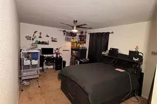6144 Ivy St, Commerce City, CO 80022 - Photo 16