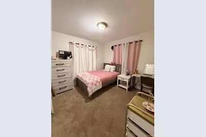 6144 Ivy Street, Commerce City, CO 80022 - Photo 22
