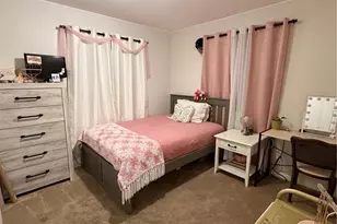6144 Ivy St, Commerce City, CO 80022 - Photo 22
