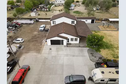 6144 Ivy Street, Commerce City, CO 80022 - Photo 1