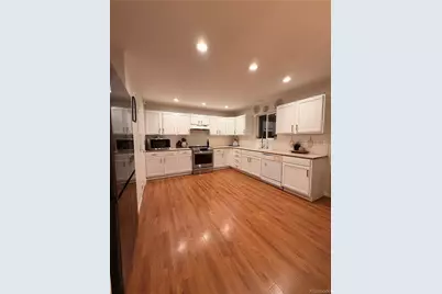 6144 Ivy Street, Commerce City, CO 80022 - Photo 4