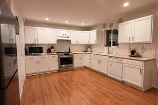6144 Ivy St, Commerce City, CO 80022 - Photo 4