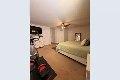 6144 Ivy Street, Commerce City, CO 80022 - Photo 8