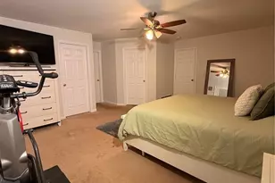 6144 Ivy St, Commerce City, CO 80022 - Photo 8