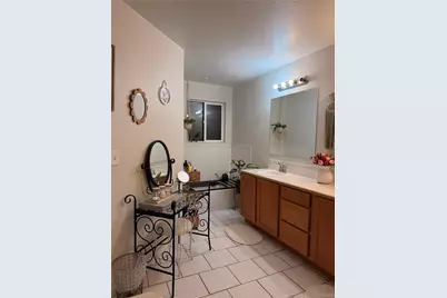 6144 Ivy Street, Commerce City, CO 80022 - Photo 10