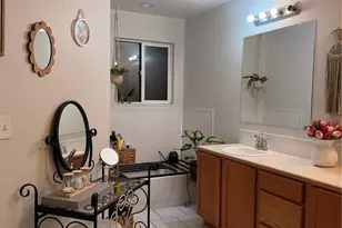 6144 Ivy St, Commerce City, CO 80022 - Photo 10