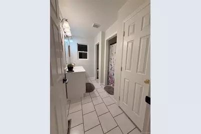 6144 Ivy Street, Commerce City, CO 80022 - Photo 20