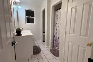 6144 Ivy St, Commerce City, CO 80022 - Photo 20