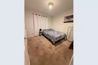 6144 Ivy Street, Commerce City, CO 80022 - Photo 14