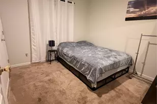 6144 Ivy St, Commerce City, CO 80022 - Photo 14
