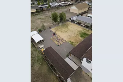 6144 Ivy Street, Commerce City, CO 80022 - Photo 28