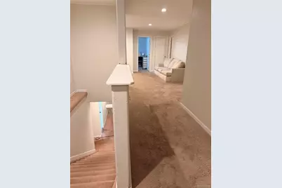6144 Ivy Street, Commerce City, CO 80022 - Photo 18