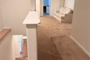 6144 Ivy St, Commerce City, CO 80022 - Photo 18
