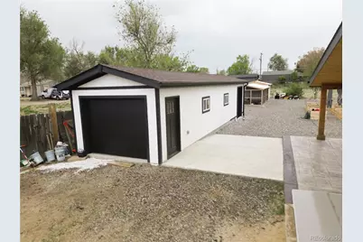 6144 Ivy Street, Commerce City, CO 80022 - Photo 30