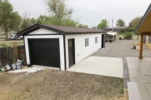 6144 Ivy St, Commerce City, CO 80022 - Photo 30