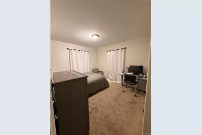 6144 Ivy Street, Commerce City, CO 80022 - Photo 12