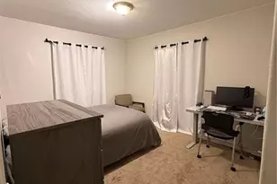6144 Ivy St, Commerce City, CO 80022 - Photo 12