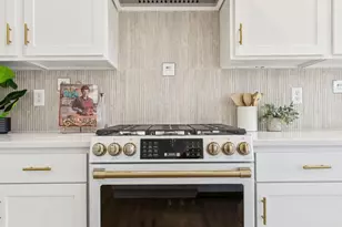 23464 E Heritage Pkwy, Aurora, CO 80016 - Photo 18