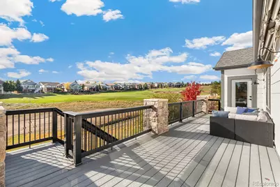23464 E Heritage Parkway, Aurora, CO 80016 - Photo 22