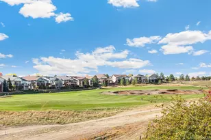 23464 E Heritage Pkwy, Aurora, CO 80016 - Photo 24