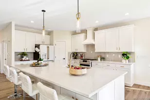 23464 E Heritage Pkwy, Aurora, CO 80016 - Photo 14