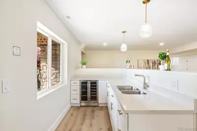 23464 E Heritage Parkway, Aurora, CO 80016 - Photo 40