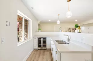 23464 E Heritage Pkwy, Aurora, CO 80016 - Photo 40