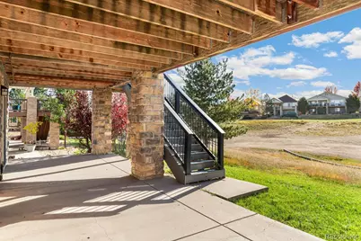 23464 E Heritage Parkway, Aurora, CO 80016 - Photo 50