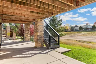 23464 E Heritage Pkwy, Aurora, CO 80016 - Photo 50