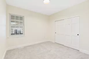 23464 E Heritage Pkwy, Aurora, CO 80016 - Photo 32