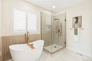 23464 E Heritage Pkwy, Aurora, CO 80016 - Photo 28