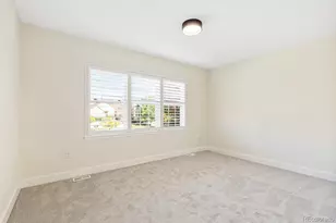 23464 E Heritage Pkwy, Aurora, CO 80016 - Photo 34