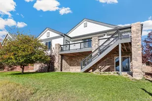 23464 E Heritage Pkwy, Aurora, CO 80016 - Photo 48