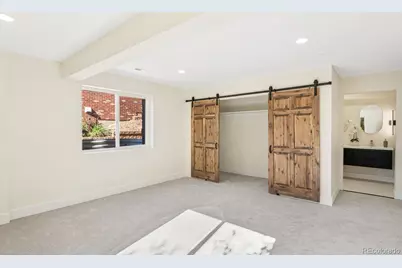 23464 E Heritage Parkway, Aurora, CO 80016 - Photo 44