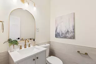 23464 E Heritage Pkwy, Aurora, CO 80016 - Photo 6