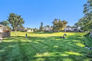 316 S 22nd Ave, Brighton, CO 80601 - Photo 24