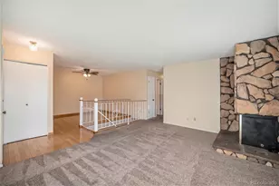 316 S 22nd Ave, Brighton, CO 80601 - Photo 8