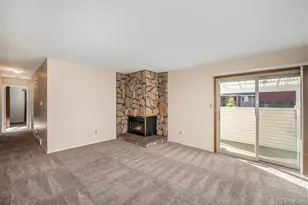 316 S 22nd Ave, Brighton, CO 80601 - Photo 6