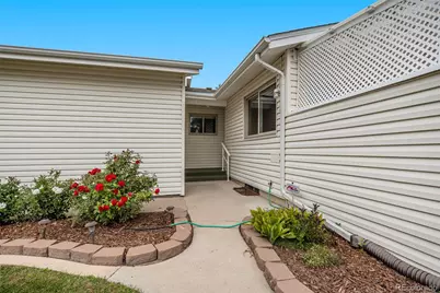 316 S 22nd Avenue, Brighton, CO 80601 - Photo 4