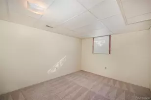 316 S 22nd Ave, Brighton, CO 80601 - Photo 22