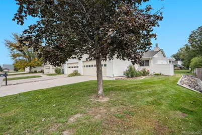 316 S 22nd Avenue, Brighton, CO 80601 - Photo 2