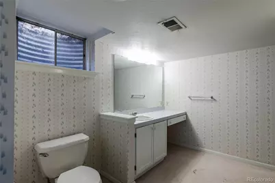 12280 E Vassar Drive, Aurora, CO 80014 - Photo 26